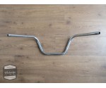 Kawasaki KZ305 stuur
